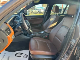 BMW X1 2.0d.184кс./X-Drive/Автоматик 8-Скорости(ZF) - 11999 € / 23468.00 лв. - 89317134 9