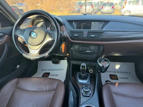 BMW X1 2.0d.184кс./X-Drive/Автоматик 8-Скорости(ZF) - 11999 € / 23468.00 лв. - 89317134 13