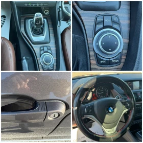BMW X1 2.0d.184кс./X-Drive/Автоматик 8-Скорости(ZF) - 11999 € / 23468.00 лв. - 89317134 17
