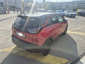 Opel Crossland X GS Line - 17300 € / 33835.86 лв. - 10570074 3