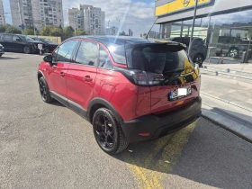 Opel Crossland X GS Line - 17300 € / 33835.86 лв. - 10570074 4
