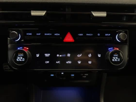 Hyundai Tucson PREMIUM N Line Plug-in Hybrid AWD - 44700 € / 87425.60 лв. - 94405524 13