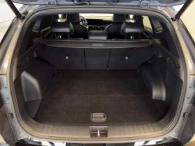 Hyundai Tucson PREMIUM N Line Plug-in Hybrid AWD - 44700 € / 87425.60 лв. - 94405524 16