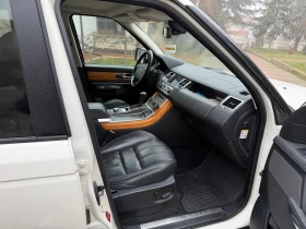Land Rover Range Rover Sport FACELIFT - 12499 € / 24445.92 лв. - 40304667 9