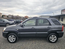 Kia Sportage 2.0i Г.ИНЖ.4?4!!! - 4850 € / 9485.78 лв. - 27700780 7