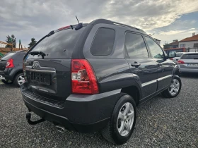 Kia Sportage 2.0i Г.ИНЖ.4?4!!! - 4850 € / 9485.78 лв. - 27700780 5
