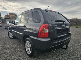Kia Sportage 2.0i Г.ИНЖ.4?4!!! - 4850 € / 9485.78 лв. - 27700780 6
