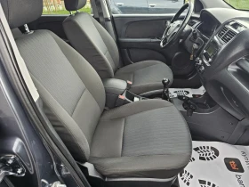 Kia Sportage 2.0i Г.ИНЖ.4?4!!! - 4850 € / 9485.78 лв. - 27700780 12