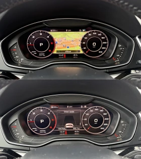 Audi Q5 2.0TDI SLINE DIGITAL MATRIX ЕВРО-6В - 20900 € / 40876.85 лв. - 85949464 11