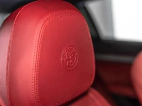 Alfa Romeo Stelvio * $288 BI WEEKLY $3000 DOWN TI SPORT| Q4| ADAPT CR - 25000 € / 48895.75 лв. - 46014075 14