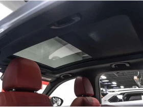 Alfa Romeo Stelvio * $288 BI WEEKLY $3000 DOWN TI SPORT| Q4| ADAPT CR - 25000 € / 48895.75 лв. - 46014075 16