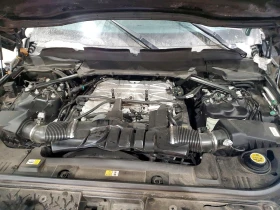 Land Rover Range rover P525 Westminster SWB | Auto.bg — изображение 11