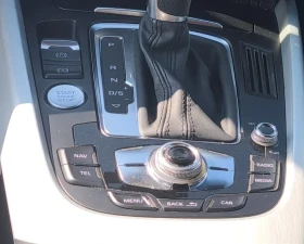 Audi Q5 - 16500 € / 32271.19 лв. - 74489037 6