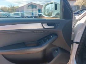 Audi Q5 - 16500 € / 32271.19 лв. - 74489037 5