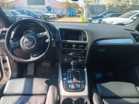 Audi Q5 - 16500 € / 32271.19 лв. - 74489037 7