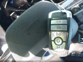 Ford Escape 1.5L I-3 DI, DOHC, VVT, TURBO, 180HP Front Wheel - 8400 € / 16428.97 лв. - 11011238 11