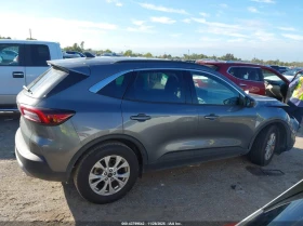 Ford Escape 1.5L I-3 DI, DOHC, VVT, TURBO, 180HP Front Wheel - 8400 € / 16428.97 лв. - 11011238 14