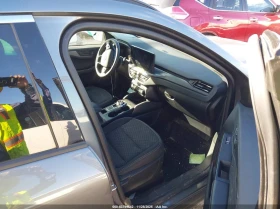 Ford Escape 1.5L I-3 DI, DOHC, VVT, TURBO, 180HP Front Wheel - 8400 € / 16428.97 лв. - 11011238 5