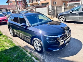 Skoda Kamiq - 17000 € / 33249.11 лв. - 49554159 3