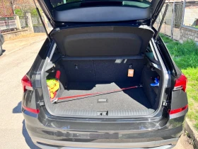 Skoda Kamiq - 17000 € / 33249.11 лв. - 49554159 14