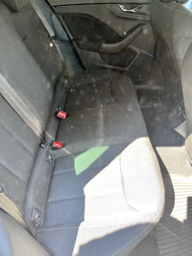 Skoda Kamiq - 17000 € / 33249.11 лв. - 49554159 11