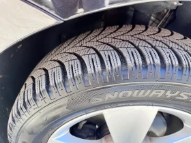 Skoda Kamiq - 17000 € / 33249.11 лв. - 49554159 9