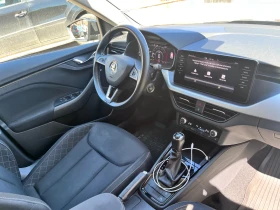 Skoda Kamiq - 17000 € / 33249.11 лв. - 49554159 6