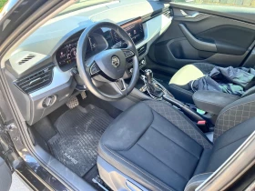 Skoda Kamiq - 17000 € / 33249.11 лв. - 49554159 10
