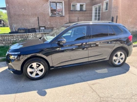 Skoda Kamiq - 17000 € / 33249.11 лв. - 49554159 13