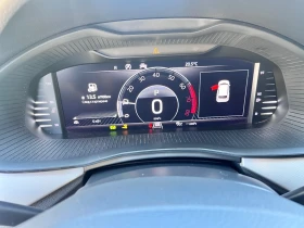 Skoda Kamiq - 17000 € / 33249.11 лв. - 49554159 7