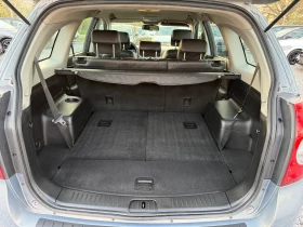 Chevrolet Captiva Facelift, 2.2 VCDI, 163Hp, 7 Местен, Euro 5 - 4500 € / 8801.24 лв. - 38175871 14