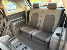Chevrolet Captiva Facelift, 2.2 VCDI, 163Hp, 7 Местен, Euro 5 - 4500 € / 8801.24 лв. - 38175871 16