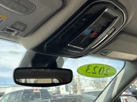 Jeep Grand cherokee Limited * * CARFAX * * ПОДГРЕВ НА ВОЛАНА * *  - 23300 € / 45570.84 лв. - 43603401 15