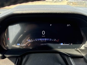 Jeep Grand cherokee Limited * * CARFAX * * ПОДГРЕВ НА ВОЛАНА * *  - 23300 € / 45570.84 лв. - 43603401 12