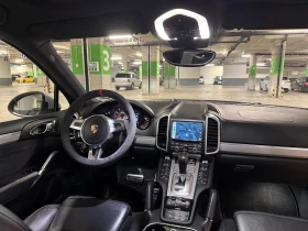 Porsche Cayenne GTS | Mobile.bg � ����� ������ 6