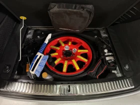 Porsche Cayenne GTS | Mobile.bg � ����� ������ 9
