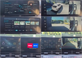 Hyundai Kona EV 64.8 kWh Inspiration �������� | Mobile.bg � ����� ������ 12