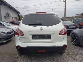 Nissan Qashqai 4x4 2.0+ 2 - 5950 € / 11637.19 лв. - 59699060 10