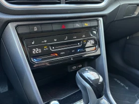 VW T-Roc | Mobile.bg � ����� ������ 16