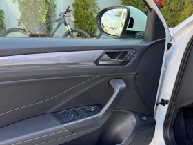 VW T-Roc | Mobile.bg � ����� ������ 17