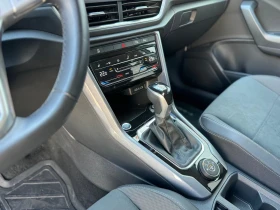 VW T-Roc | Mobile.bg � ����� ������ 10