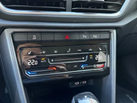 VW T-Roc | Mobile.bg � ����� ������ 12