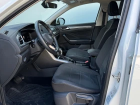 VW T-Roc | Mobile.bg � ����� ������ 5