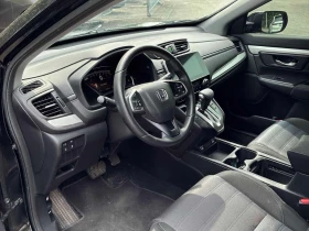 Honda Cr-v * LX * CARFAX * �� ���������������� �� HONDA *  | Mobile.bg � ����� ������ 5