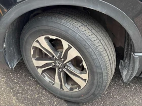 Honda Cr-v * LX * CARFAX * �� ���������������� �� HONDA *  | Mobile.bg � ����� ������ 7