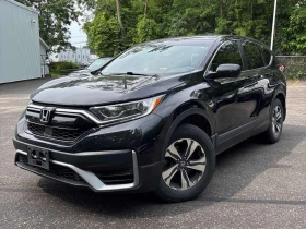 Honda Cr-v * LX * CARFAX * �� ���������������� �� HONDA *  | Mobile.bg � ����� ������ 13