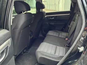 Honda Cr-v * LX * CARFAX * �� ���������������� �� HONDA *  | Mobile.bg � ����� ������ 11