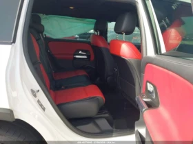 Mercedes-Benz GLB35AMG 4MATIC* ����* �������* ��������* ������* KEYLESS*  | Mobile.bg � ����� ������ 8