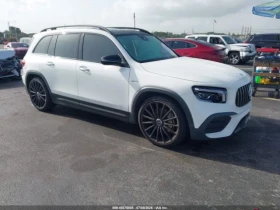 ������ Mercedes-Benz GLB35A...