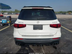 Mercedes-Benz GLB35AMG 4MATIC* ����* �������* ��������* ������* KEYLESS*  | Mobile.bg � ����� ������ 15
